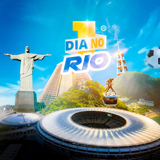 Sinuca uma febre carioca que veio pra ficar - Diário do Rio de Janeiro