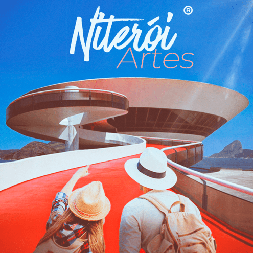 niteroi-artes-monumento-museu