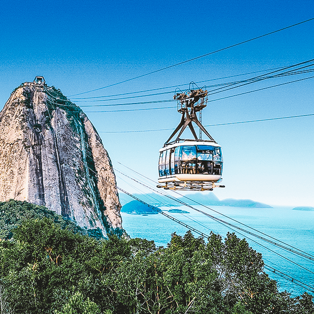 Sinuca uma febre carioca que veio pra ficar - Diário do Rio de Janeiro