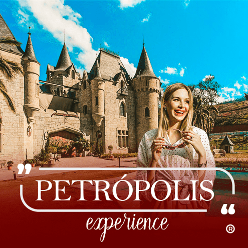 petropolis-experience-tour-gastronomico-rj