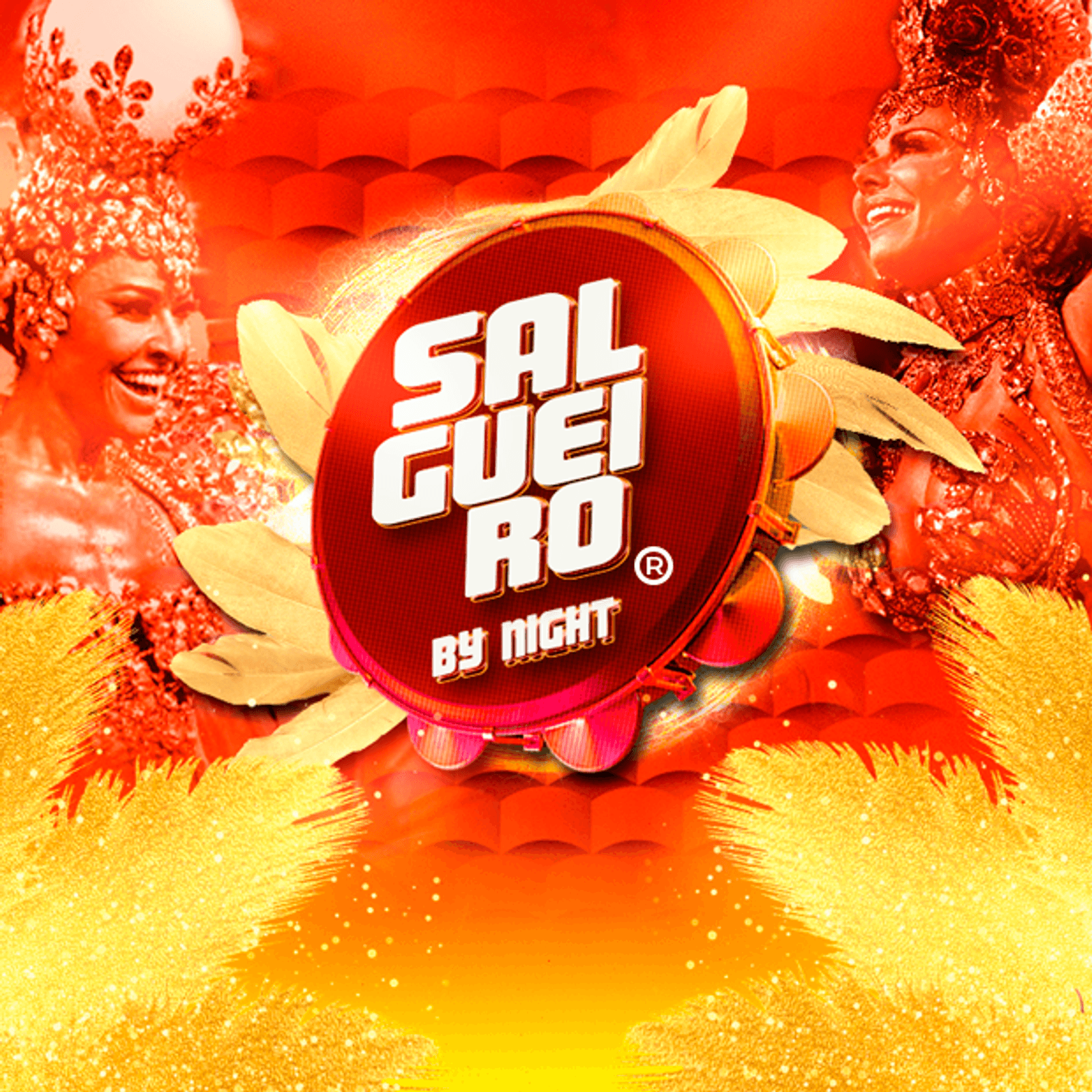 salgueiro-by-night-escola-de-samba-carnaval-rio-de-janeiro