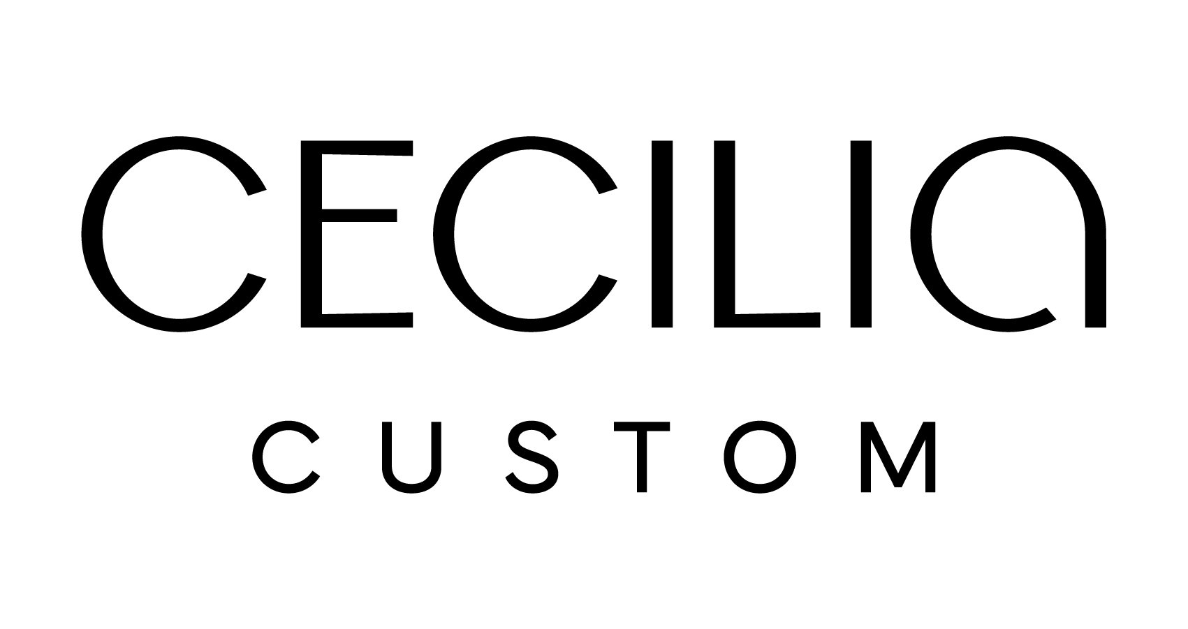 Cecilia Custom | Slow Fashion . Opções sob medida . Artesanal