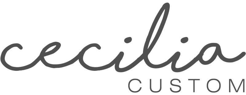 logo-cecilia-custom-web