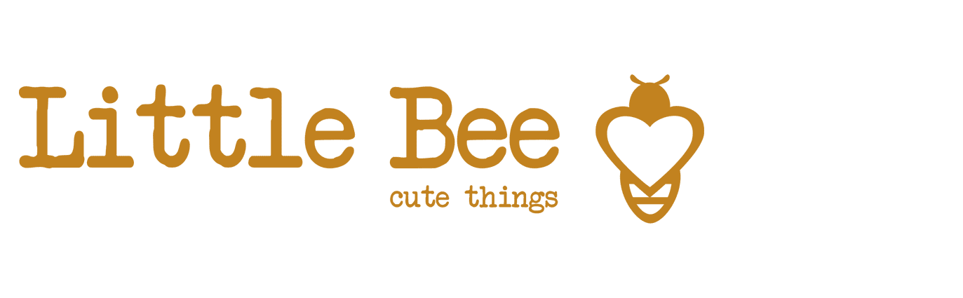 logomarca-little-bee-dourada-4