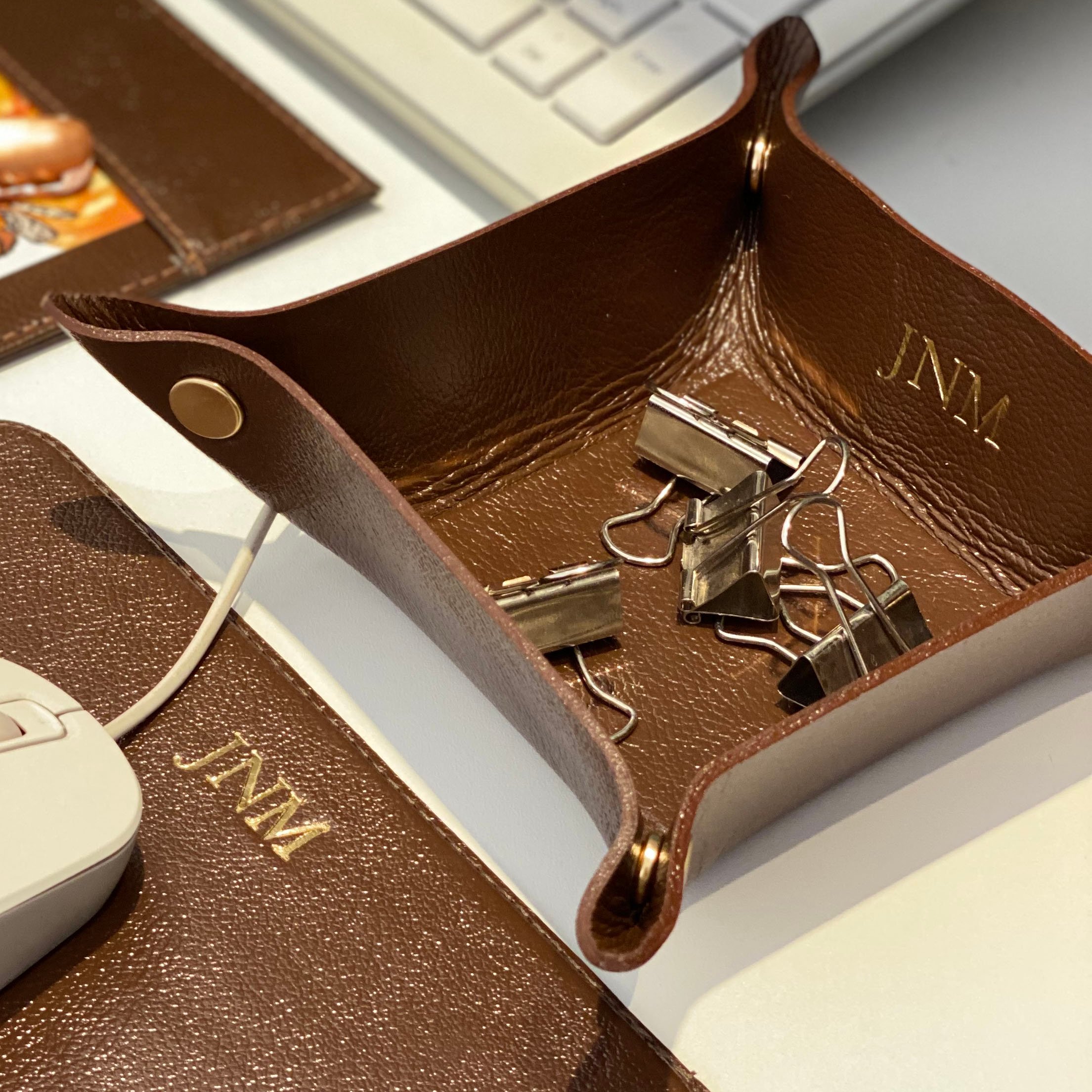 Porta Treco | Little Bee