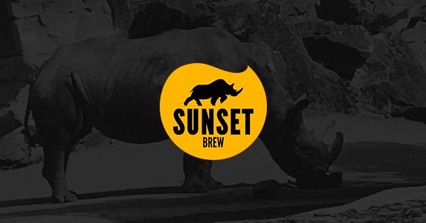Cervejaria Sunset Brew