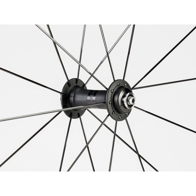 rodas bontrager aeolus comp 5