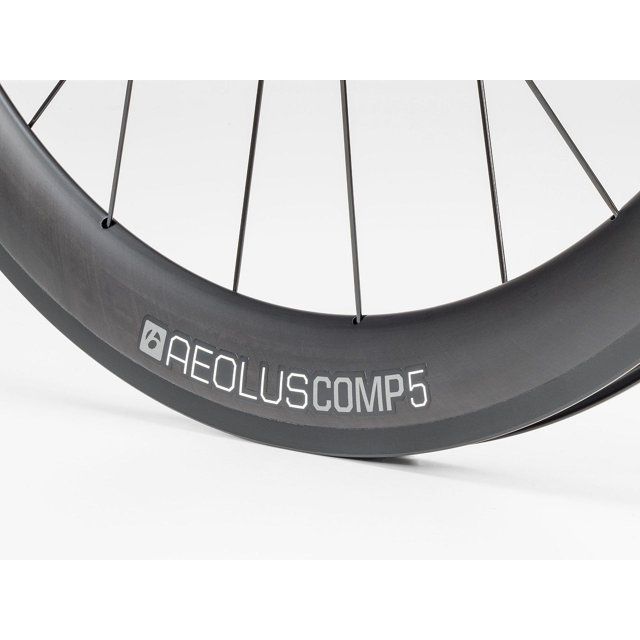 rodas bontrager aeolus comp 5