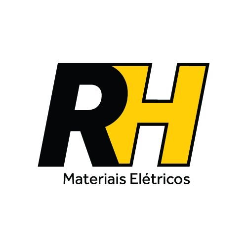 RH Materiais Elétricos