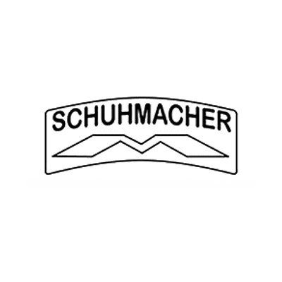 Schuhmacher