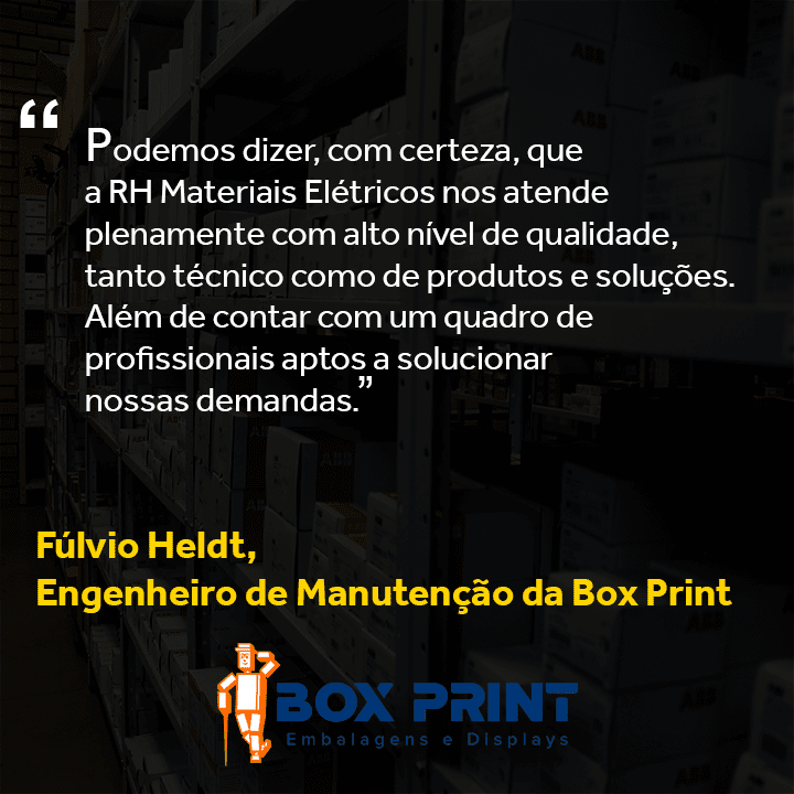 box-print2