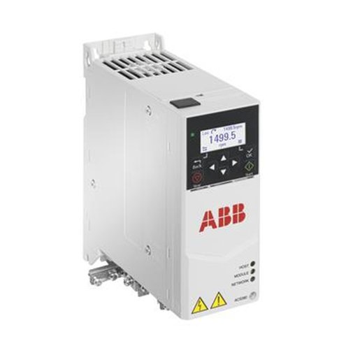 acs380-r1-e-r0-3