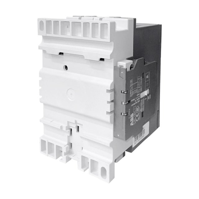 Contator ABB 150A 220Vca - AX150-30-11-75 (1SFL991074R7511) | Heldt ...