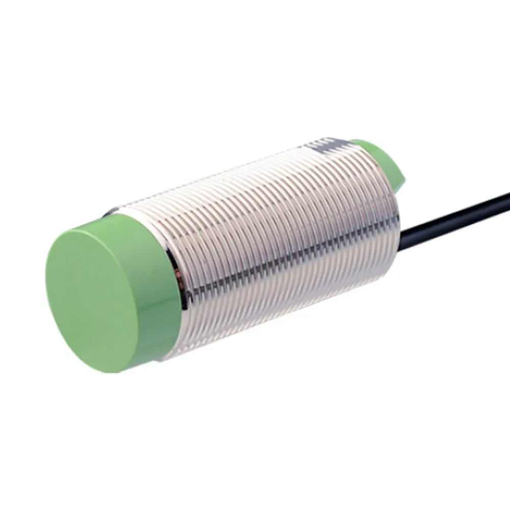 Sensor Capacitivo PNP - CR30-15DP