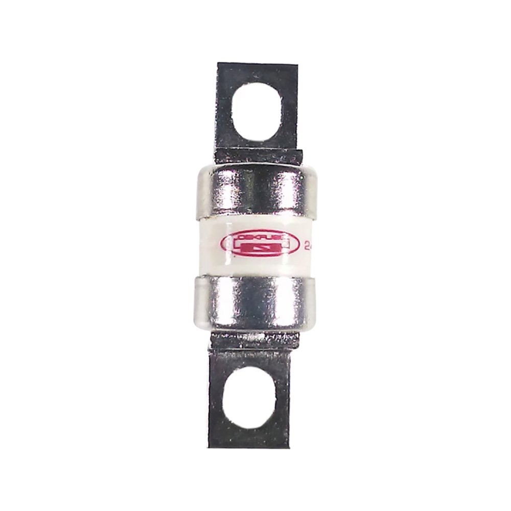 Fusível Cartucho Ultrarrápido L-17X58KFF 240V - GSX 40A | Heldt