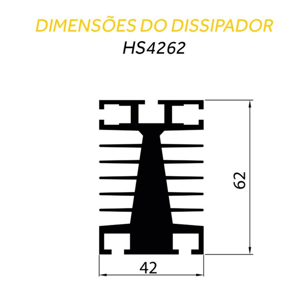 hs4262-dimensoes