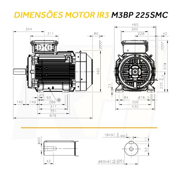 m3bp-225smc-ir3