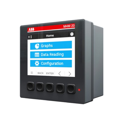 m4m-20-modbus-rtu