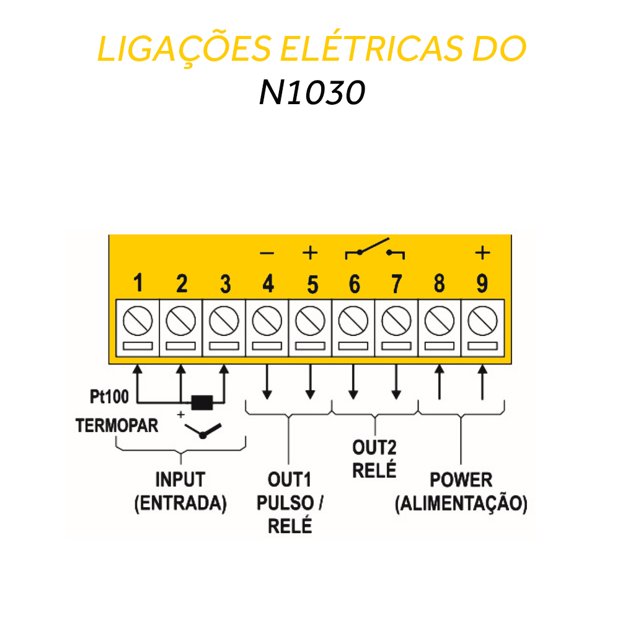 n1030-ligacoes-eletricas-1