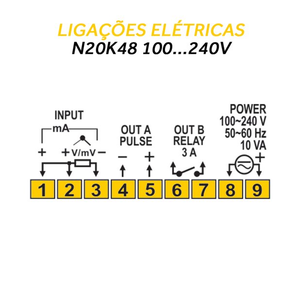 n20k48-ligacoes-100-240