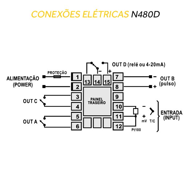 n480d-conexoes-eletricas-5