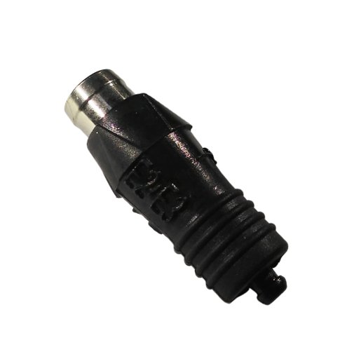 stecker-9004bk2