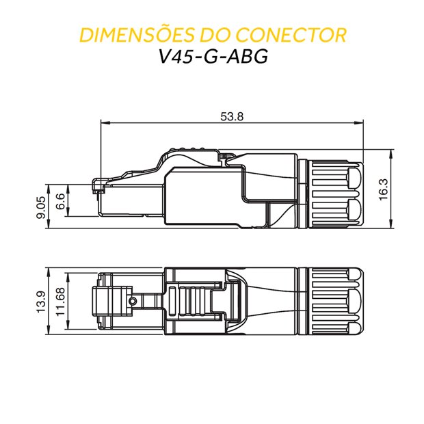 v45-g-abg-dimensoes
