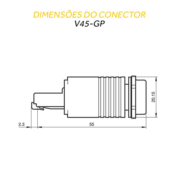 v45-gp-dimensoes