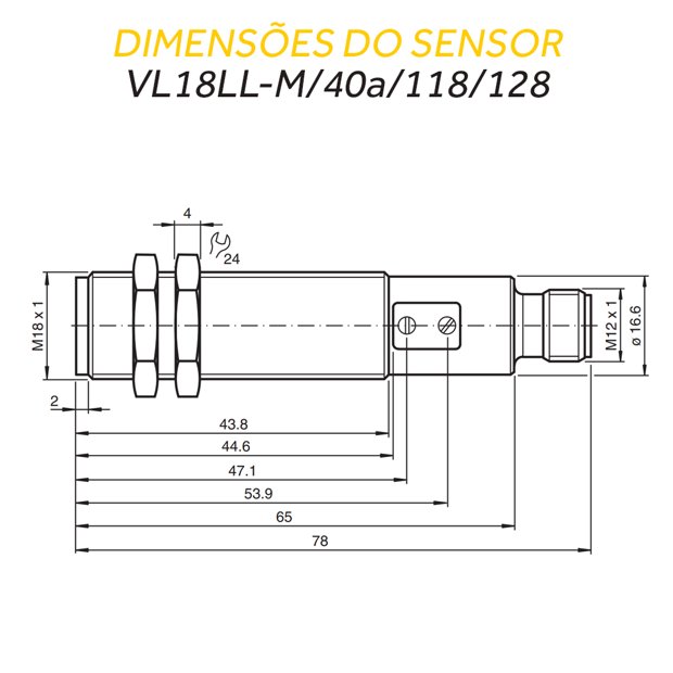 vl18ll-m-40a-118-128-dimensoes