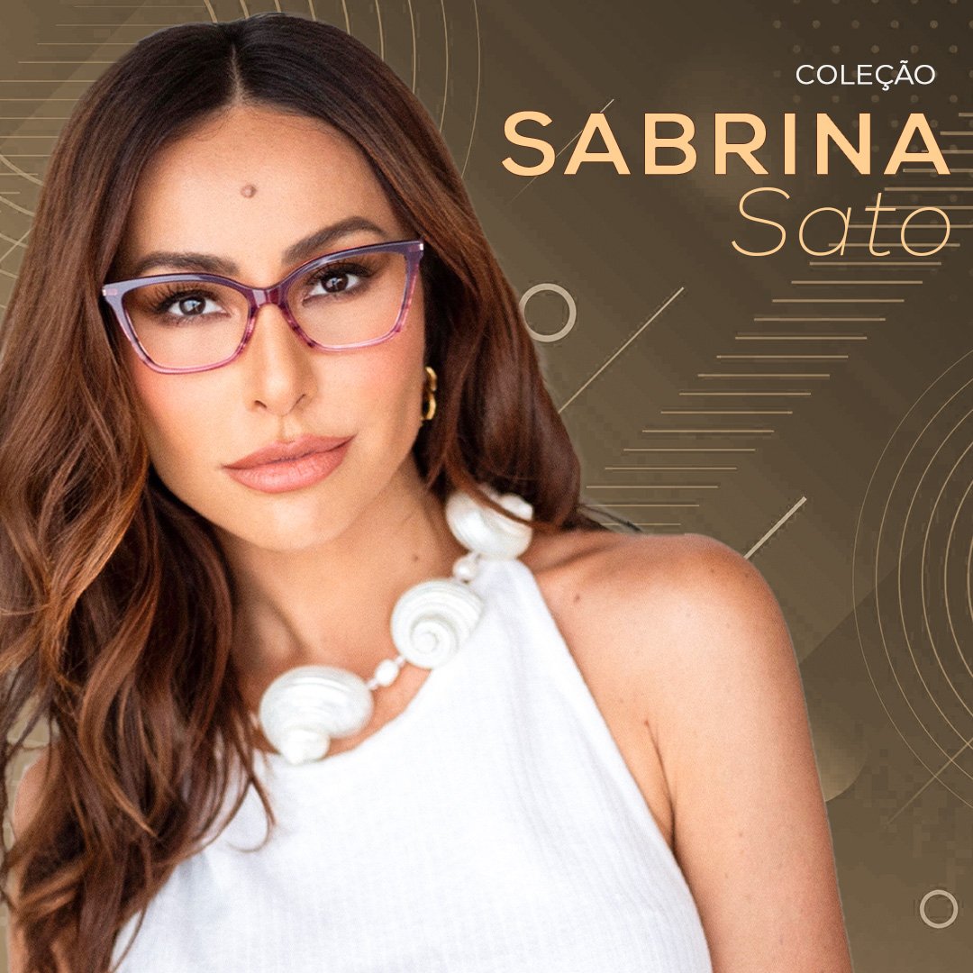 layout-colecao-sabrina-sato