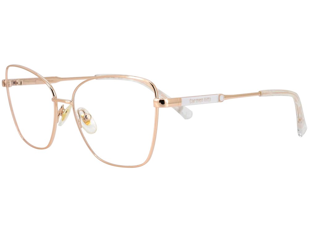 Óculos de Grau Carmen Vitti - CV0224
