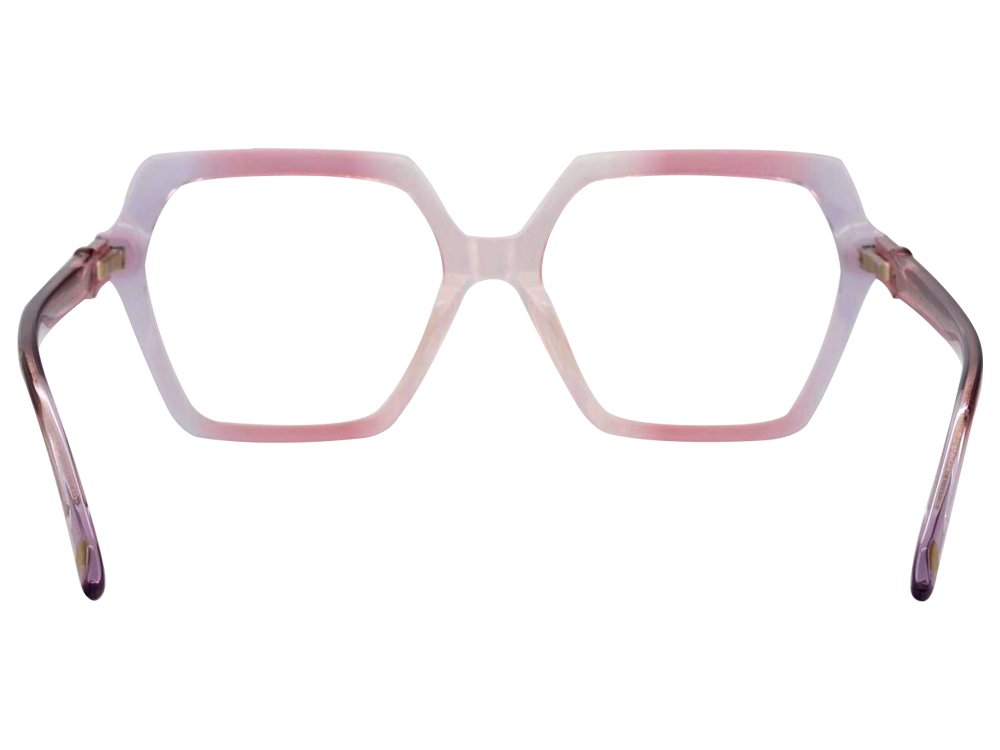 Óculos de Grau Feminino Carmen Vitti - CV0231