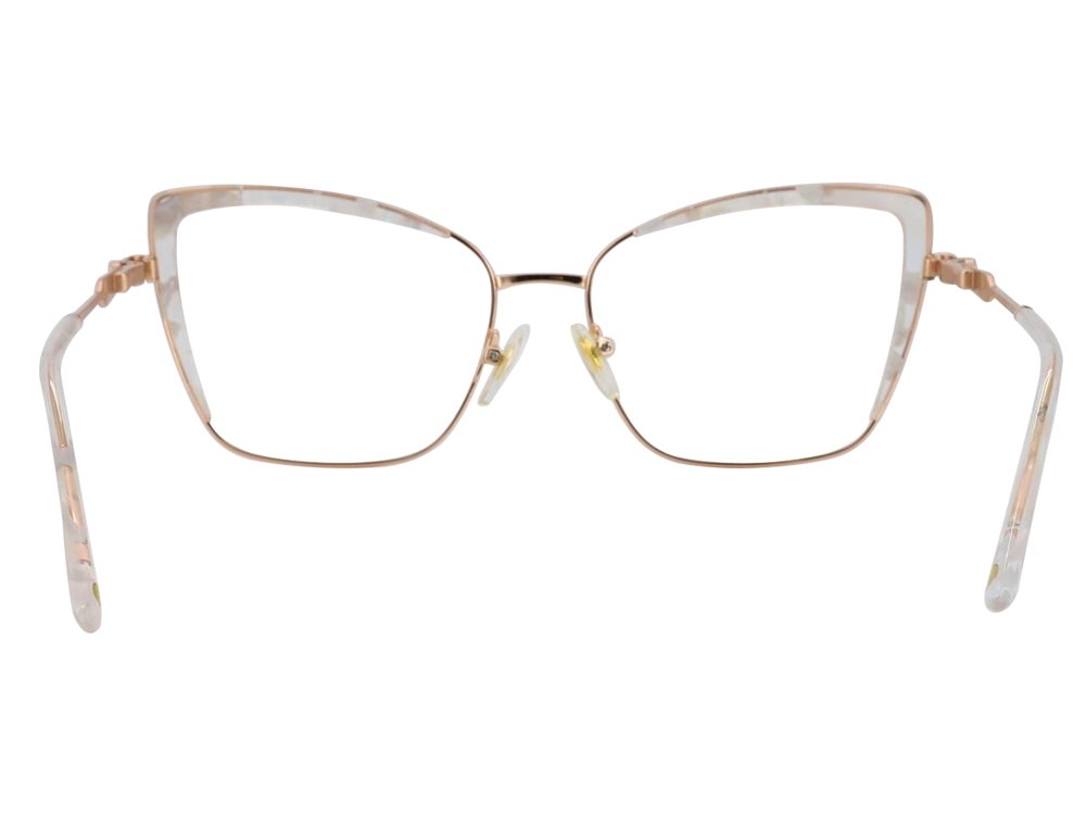 Óculos de Grau Feminino Carmen Vitti - CV0237
