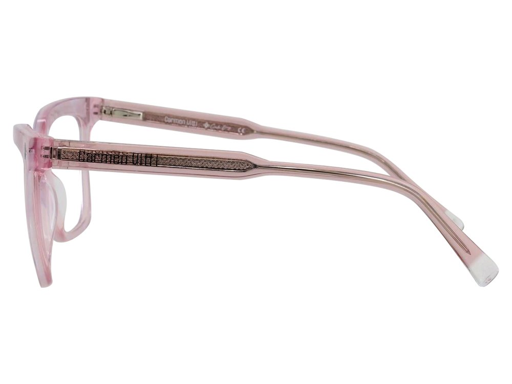 Óculos de Grau Feminino Carmen Vitti - CV0240