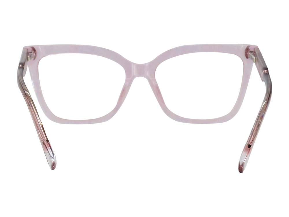 Óculos de Grau Feminino Carmen Vitti - CV0240