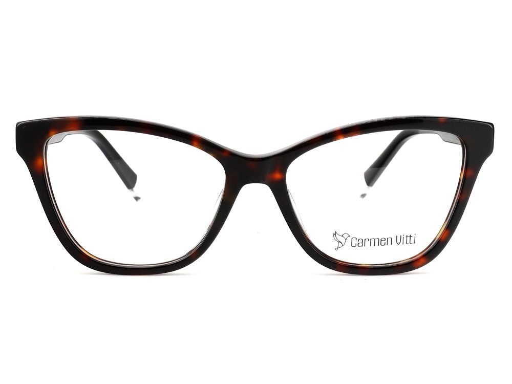 Óculos de Grau Feminino Carmen Vitti - CV0258