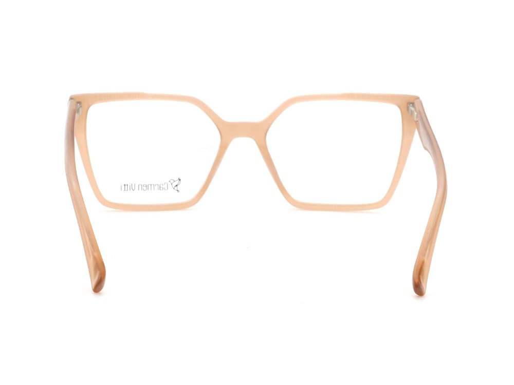 Óculos de Grau Feminino Carmen Vitti - CV0411