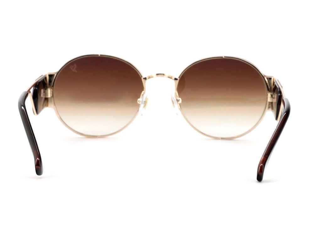 Óculos de Sol Feminino Carmen Vitti - CV7043