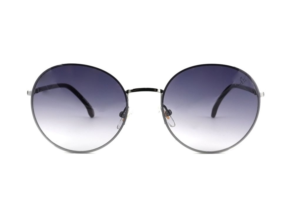 Óculos de Sol Feminino Carmen Vitti - CV7045
