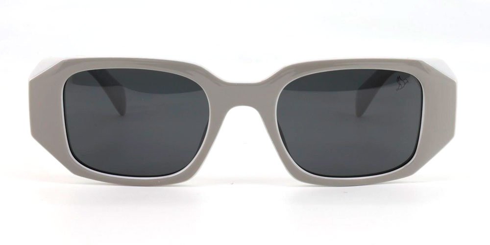 Óculos de Sol Feminino Carmen Vitti - CV7050