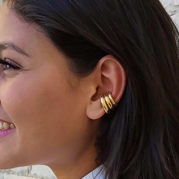 Do It Yourself Piercing Kit : 1 Set Ear Piercing Kit Handheld No Pain Professional Ear Piercing Tool for Shop | eBay - Maybe you would like to learn more about one of these? Do It Yourself Piercing Kit : 1 Set Ear Piercing Kit Handheld No Pain Professional Ear Piercing Tool for Shop | eBay - Maybe you would like to learn more about one of these?