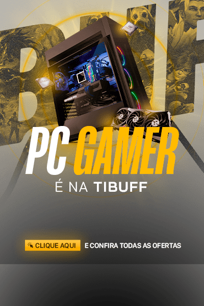 PC GAMER COMPLETO - Computadores e acessórios - Taquaril, Belo Horizonte  1248839690