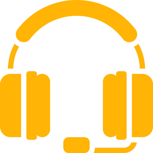 Headset