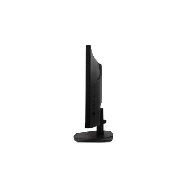 MONITOR ACER NITRO 24.5 KG251Q Z1BIIP FULL HD 280HZ 1MS HDMI DISPLAYPORT VESA