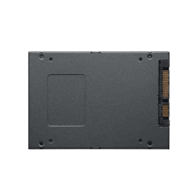 SSD SATA 960GB KINGSTON