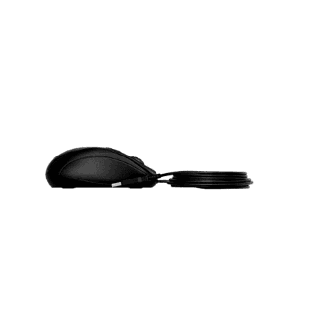 MOUSE INTELBRAS MCI 10