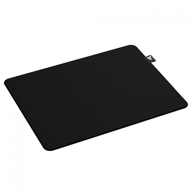Mousepad Force One Skyhawk Control, L 280X340mm