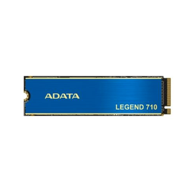 SSD M2 ADATA 512GB