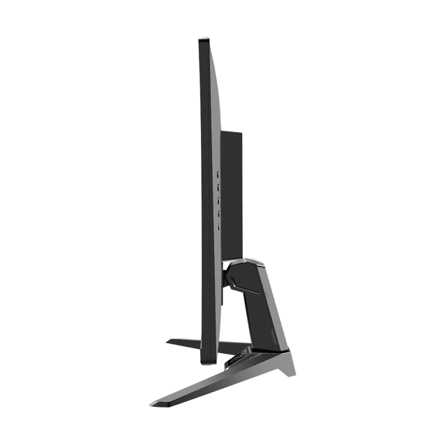 Monitor ASRock Phantom Gaming PG27FF1A, 27 Pol, Full HD, 1ms, 165Hz, IPS