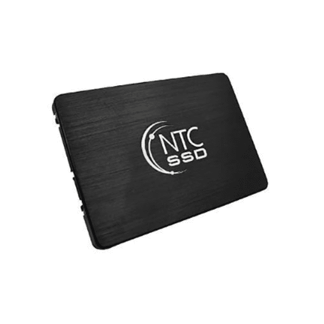 SSD NTC 128GB
